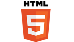 html